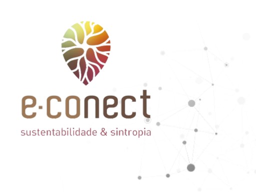 e-conect - Escritório